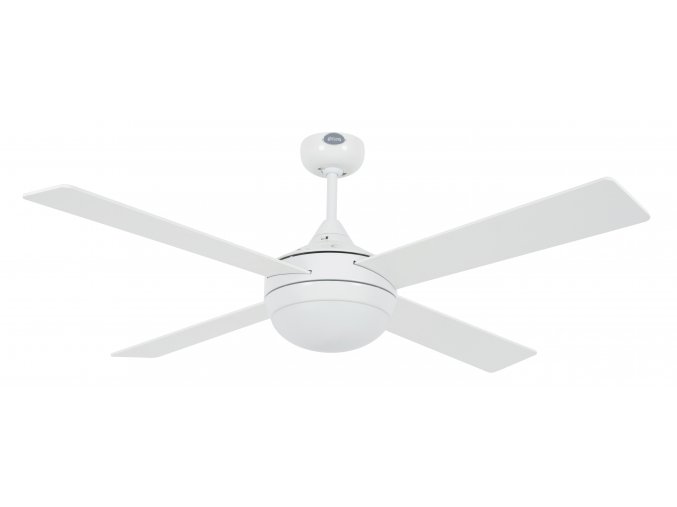 Stropní ventilátor FARO ICARIA bílý