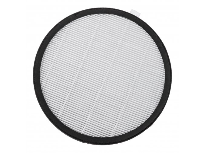 HEPA filtr (E11) pro čističku vzduchu Trotec AirgoClean 10 E