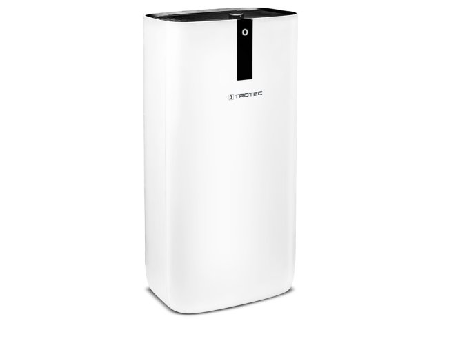 Čistička vzduchu Trotec AirgoClean 15 E