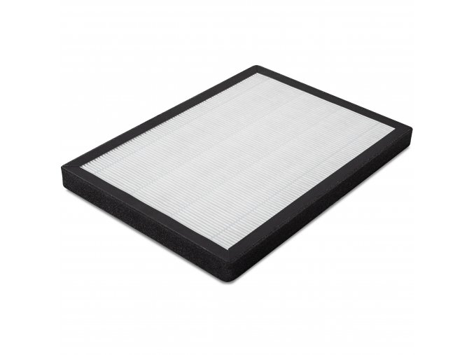 HEPA filtr (H13) pro čističku vzduchu Trotec AirgoClean 100 E