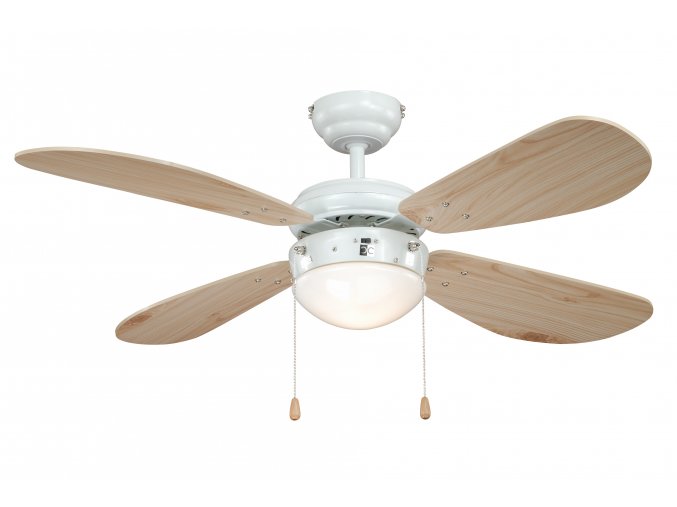 Stropní ventilátor AireRyder FN43315 Classic