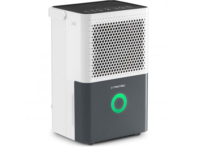 Trotec TTK 33 E, odvlhčovač vzduchu
