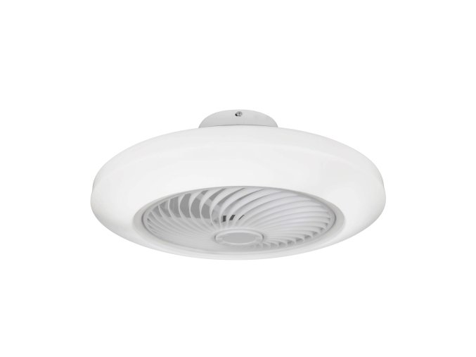 Noaton 12050W Triton