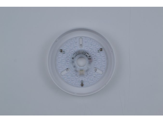 Panel LED světla pro Noaton 11132WW Fornax (2023)