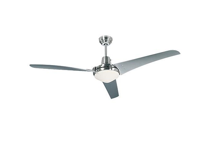 CasaFan 9313210 Mirage