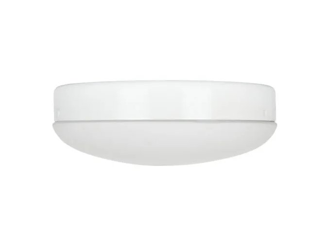Světelný kit CasaFan 2686 bílý pro stropní ventilátory Eco Neo III