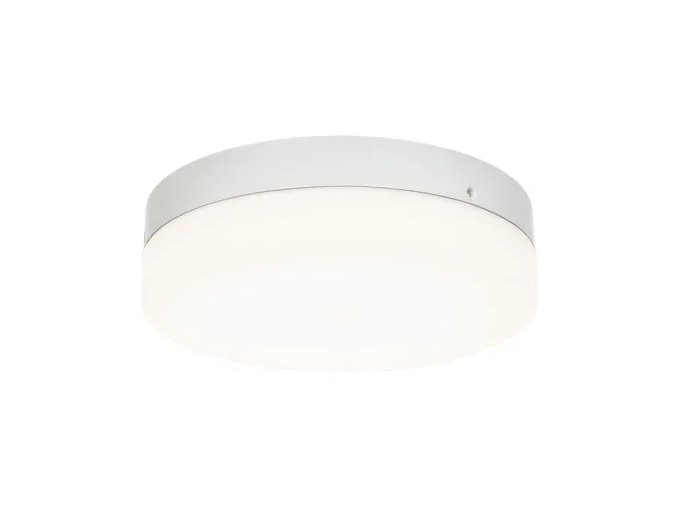 Světelný kit CasaFan 2786 bílý pro stropní ventilátory Eco Neo III