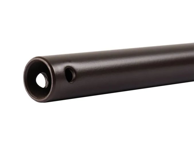 Prodlužovací tyč CasaFan 81045 120 cm bronz pro stropní ventilátory CasaFan