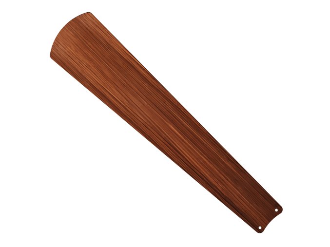 ZOYA tmavé dřevo