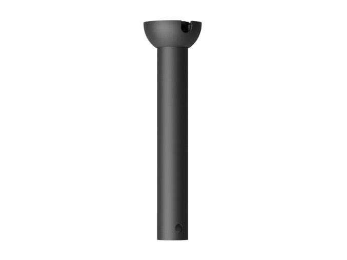 Prodlužovací tyč 12,5 cm pro Canis 14132BBD, náhradní díl