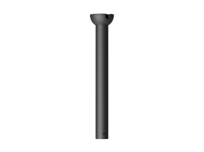 Prodlužovací tyč 25 cm pro Canis 14132BBD, náhradní díl
