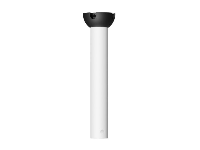 Prodlužovací tyč 12,5 cm pro Canis 14132WWL, náhradní díl