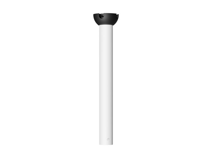 Prodlužovací tyč 25 cm pro Canis 14132WWL, náhradní díl