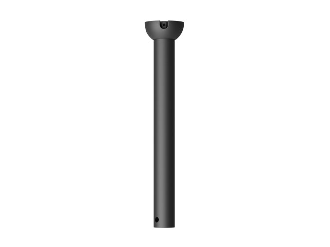 Prodlužovací 25 cm tyč pro Lepus 13132BBD, náhradní díl