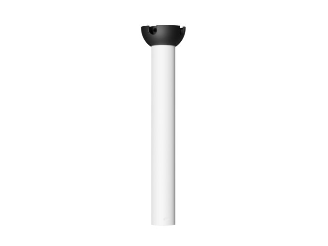 Prodlužovací tyč 25 cm pro Lepus 13132WWL, náhradní díl