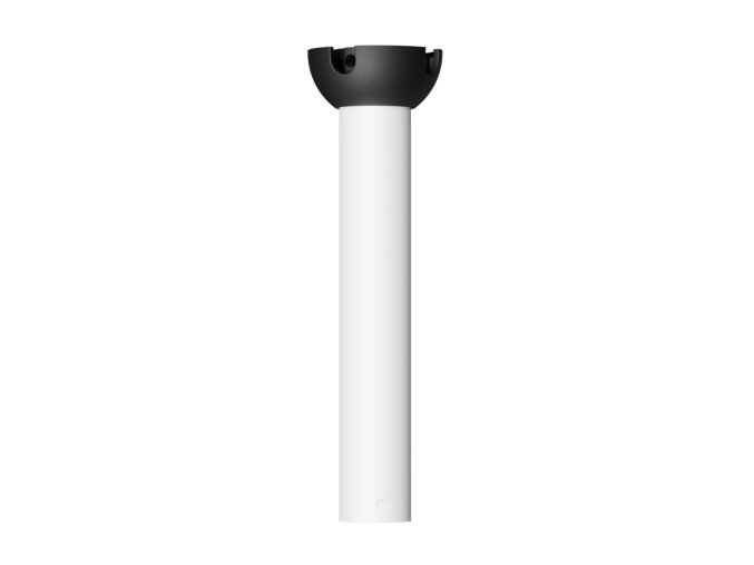 Prodlužovací tyč 12,5 cm pro Lepus 13132WWL, náhradní díl