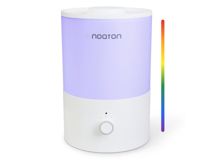 Zvlhčovač vzduchu Noaton H100