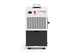 Průmyslový odvlhčovač Trotec TTK 75 ECO