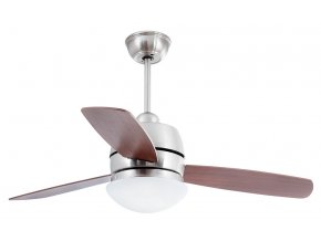 Těsnění oken pro mobilní klimatizace Těsnění oken pro mobilní klimatizace