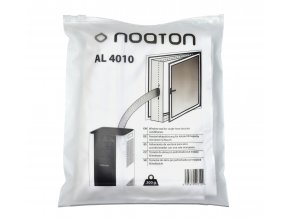 Noaton AL 4010, těsnění oken pro mobilní klimatizace (4m)