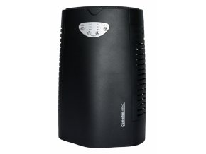 Comedes lr 50
