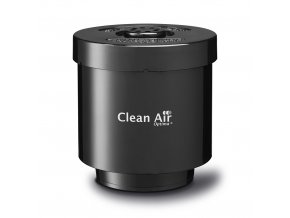 Náhradní vodní filtr W-01B pro zvlhčovač Clean Air Optima CA-607B