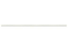 Prodlužovací tyč 100 cm pro Casafan Eco Genuino