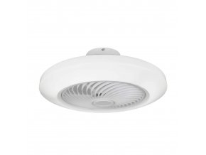 Noaton 12050W Triton