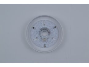 Panel LED světla pro Noaton 11132WW Fornax (2023)