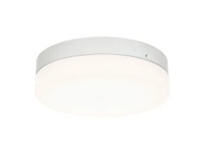 Světelný kit CasaFan 2786 bílý pro stropní ventilátory Eco Neo III