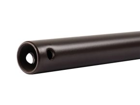 Prodlužovací tyč CasaFan 81045 120 cm bronz pro stropní ventilátory CasaFan