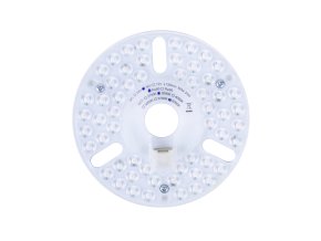 Rhea LED
