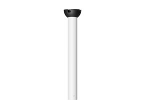 Prodlužovací tyč 25 cm pro Canis 14132WWL, náhradní díl