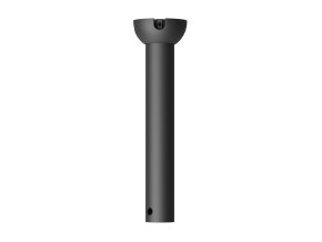 Prodlužovací tyč 12,5 cm pro Lepus 13132BBD, náhradní díl