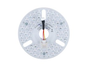 Fornax LED 2025