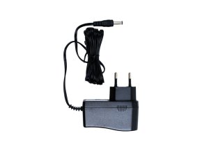 Náhradní adaptér pro tyčový vysavač AVC600 a AVC600 Deluxe