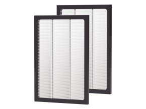 HEPA H13 filtry pro odvlhčovače s čističkou Noaton DF 4115 HEPA WiFi a DF 4220 HEPA WiFi