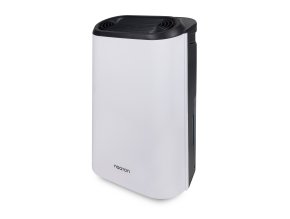 Noaton DF 4214 HEPA, odvlhčovač a čistička vzduchu (Použitý, Záruka 21 měsíců)  s HEPA filtrem v balení