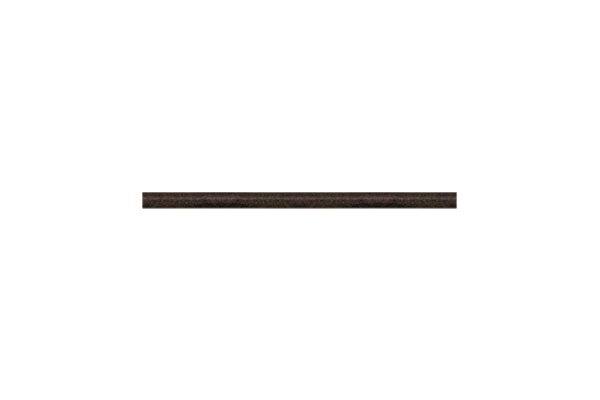 Prodlužovací tyč CasaFan 1108 120 cm hnědá prodlužovací tyč