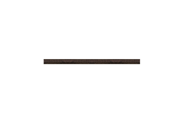 Prodlužovací tyč CasaFan 1108 120 cm hnědá