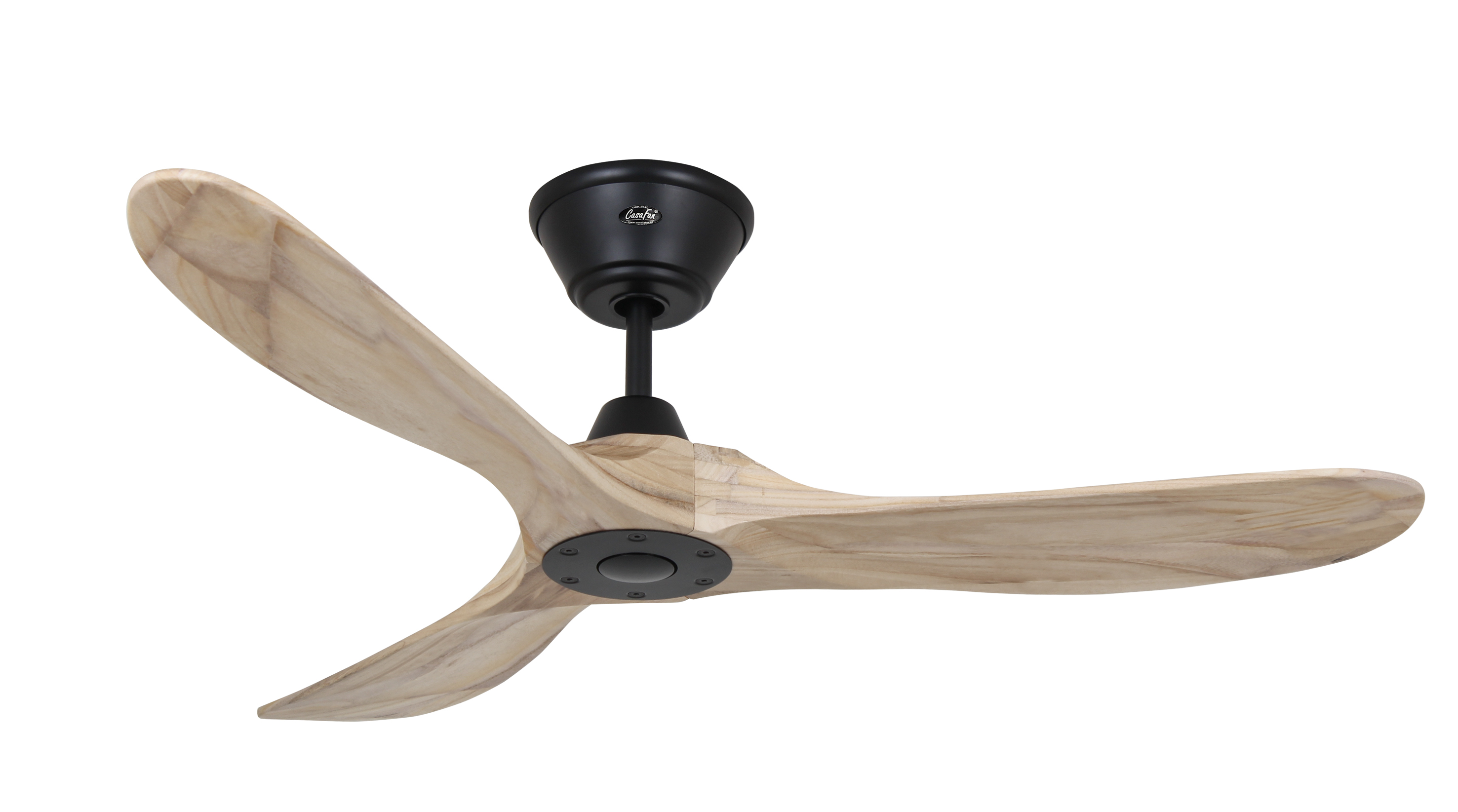 Levně CasaFan 315218 ECO GENUINO, stropní ventilátor