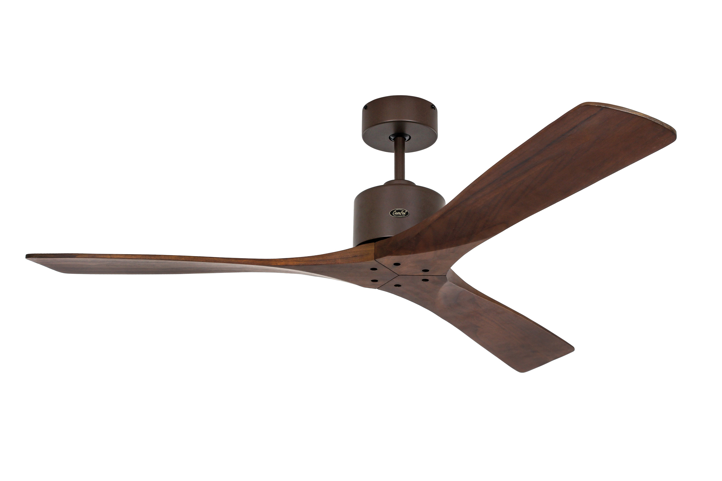 Levně CasaFan 313267 MACAU, stropní ventilátor
