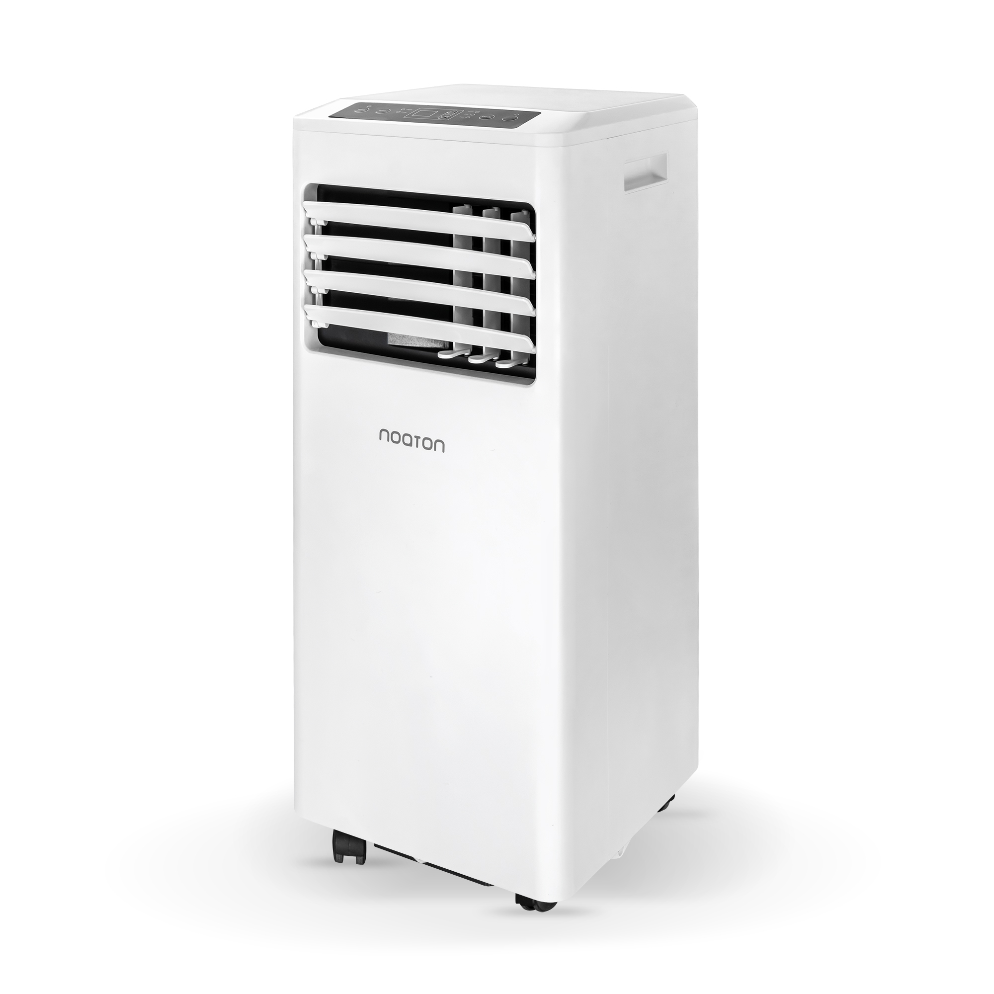 Levně Noaton AC 5108, mobilní klimatizace (Zánovní)