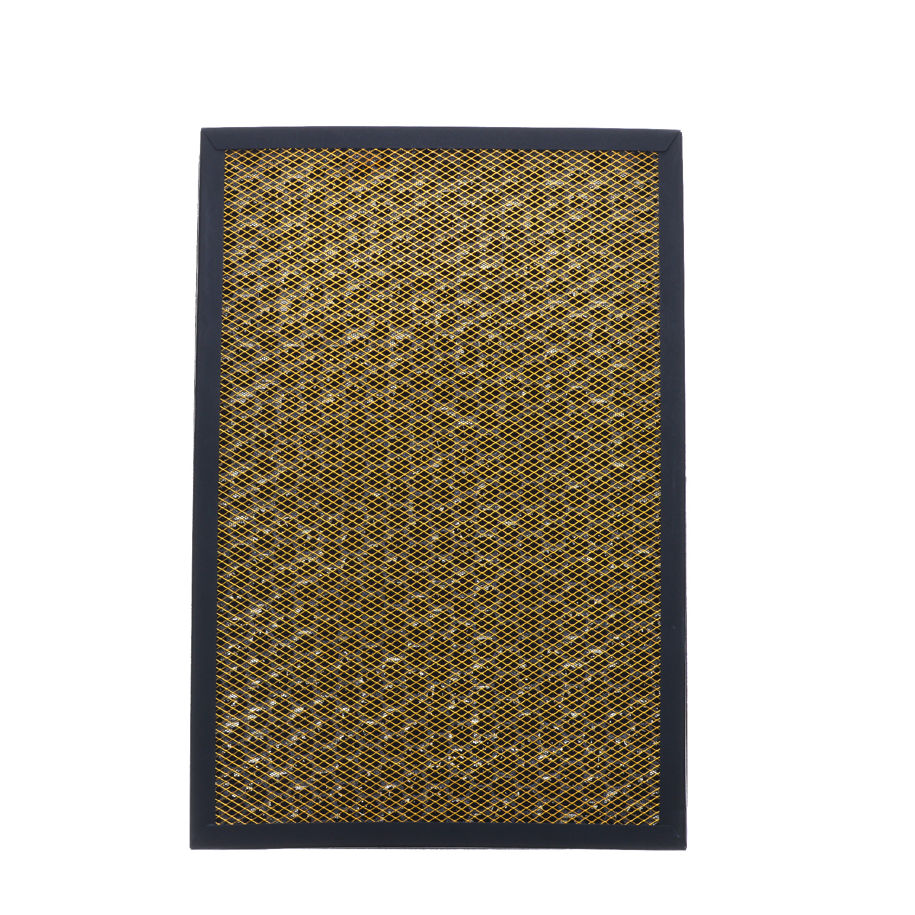 Levně Noaton AP 2145HCT, kombinovaný filtr pro Noaton AP 2145