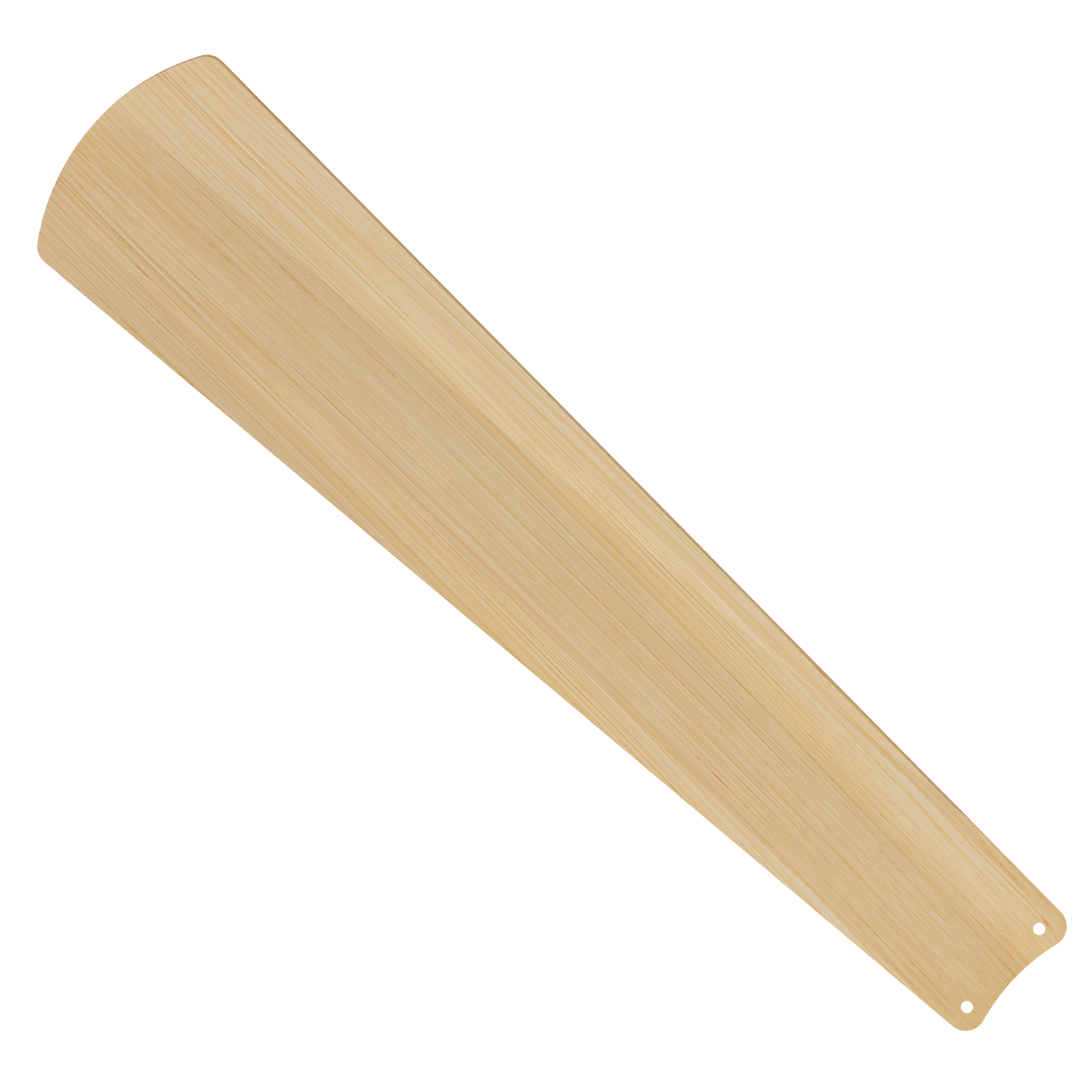 Levně Noaton Lopatka světle hnědá pro Zoya 15132WL, náhradní díl