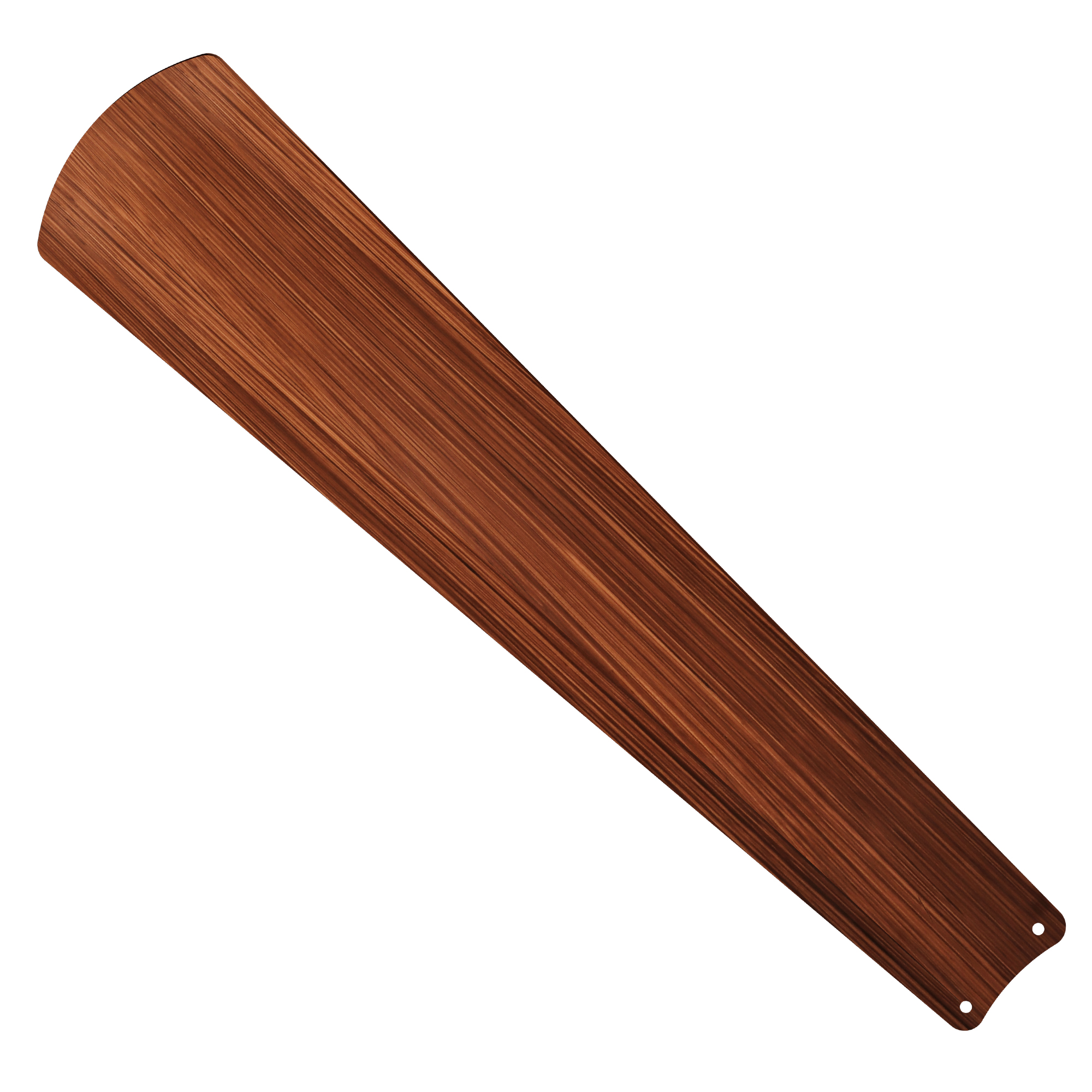 Levně Noaton Lopatka tmavě hnědá pro Zoya 15132BD, náhradní díl
