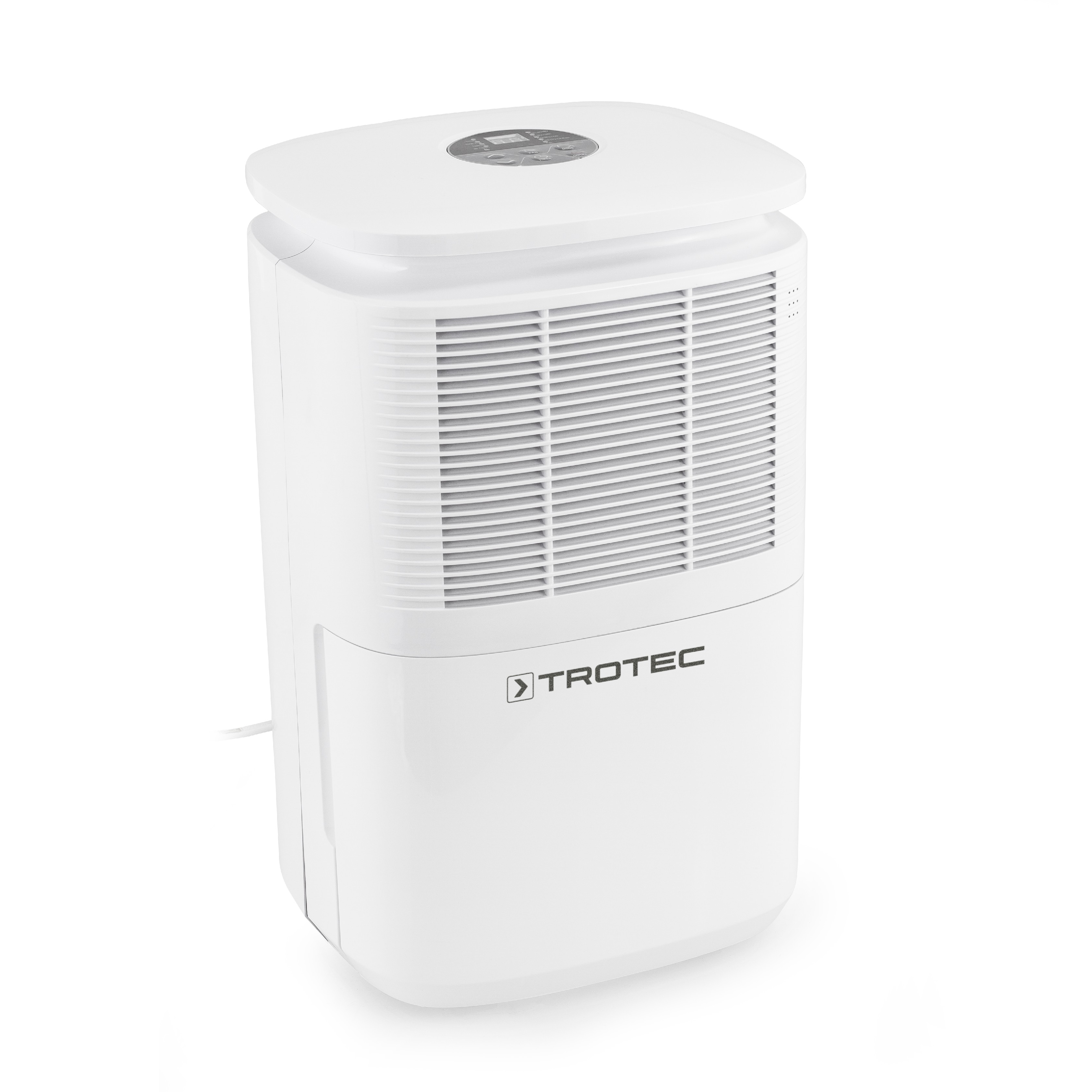 Trotec TTK 30 E, odvlhčovač vzduchu