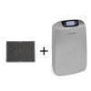 TTK110HEPA plus 1 extra carbon filter