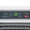 Mobilní klimatizace Trotec PAC 2600 S ovládací panel