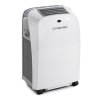 Mobilní klimatizace Trotec PAC 2600 S